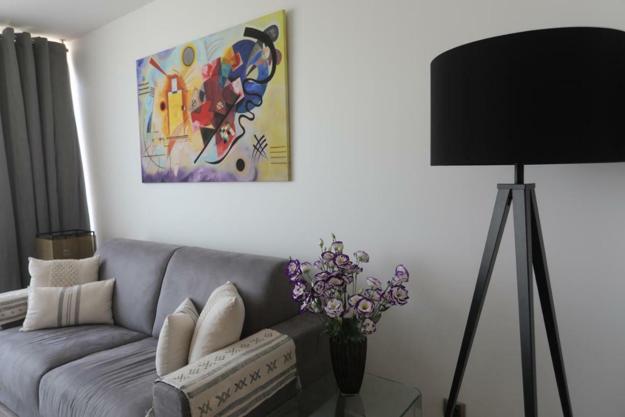 Apartament Excellent Appt 2 Pieces Super Croisette Cannes Zewnętrze zdjęcie